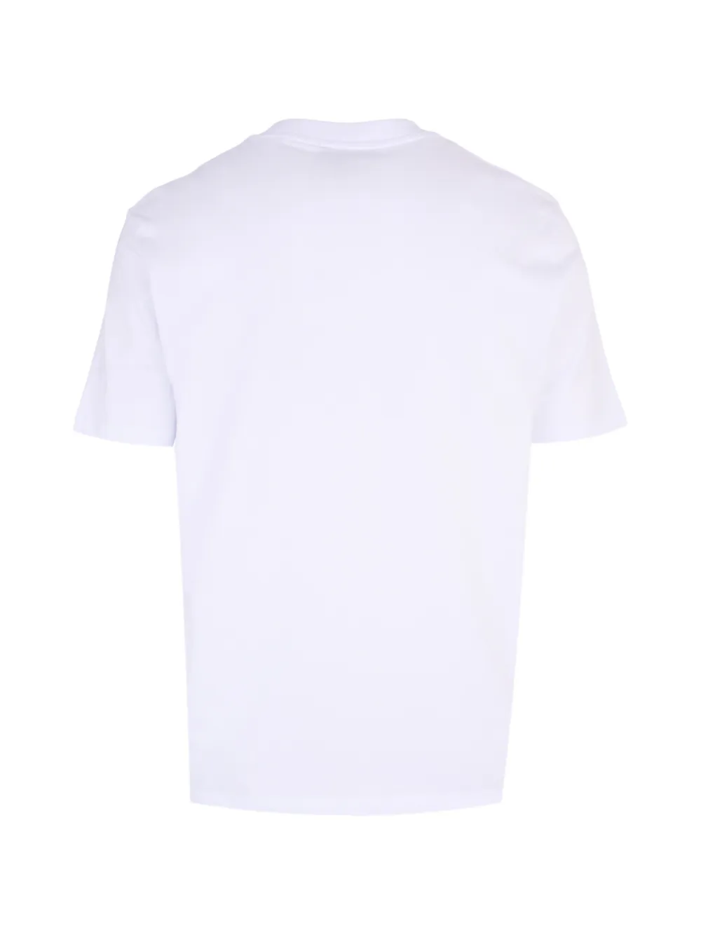 Gaelle футболка с круглым вырезом | Футболки | Image 2