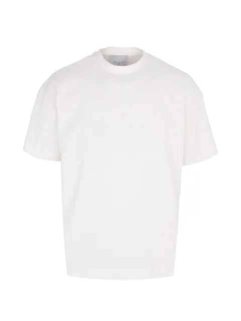 Gaelle oversized T-shirt