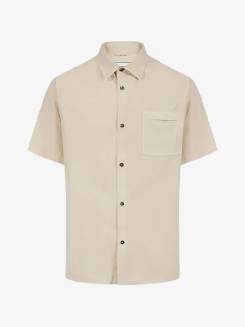 Iceberg buttoned  shirt