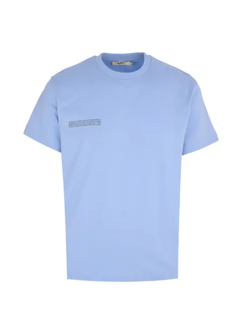 Pangaia 365 Midweight T-shirt