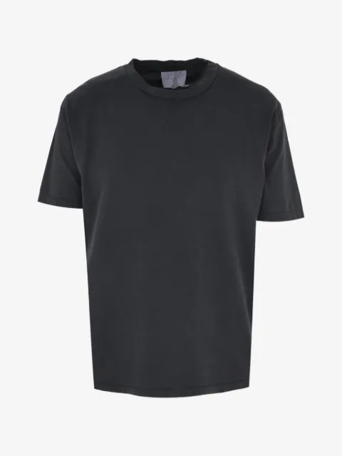 Gaëlle Paris playera de algodón