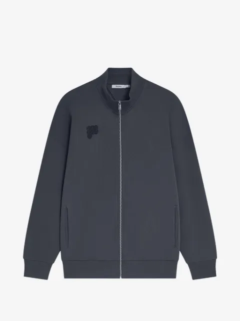 Pangaia sudadera con cierre
