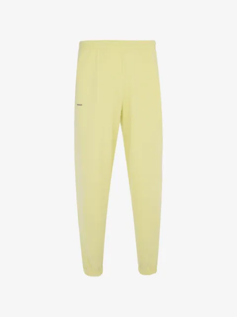 Pangaia Pantaloni sportivi 365 Midweight