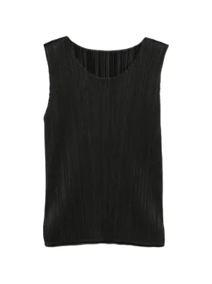 Pleats Please Issey Miyake ウィメンズ トップス通販 - FARFETCH