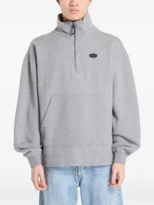Adidas x Brain Dead Track Top | Blue | FARFETCH