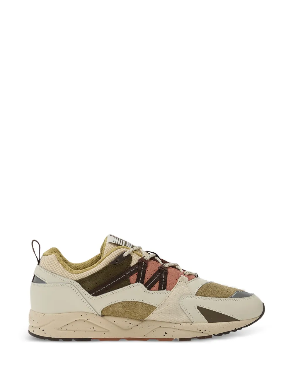 Karhu Fusion 2.0 sneakers Beige