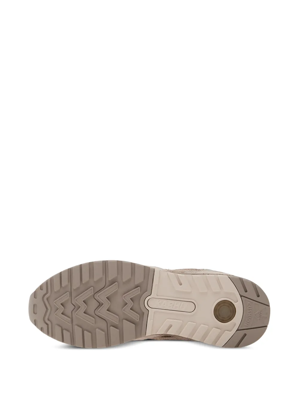Karhu Legacy 96 sneakers Beige