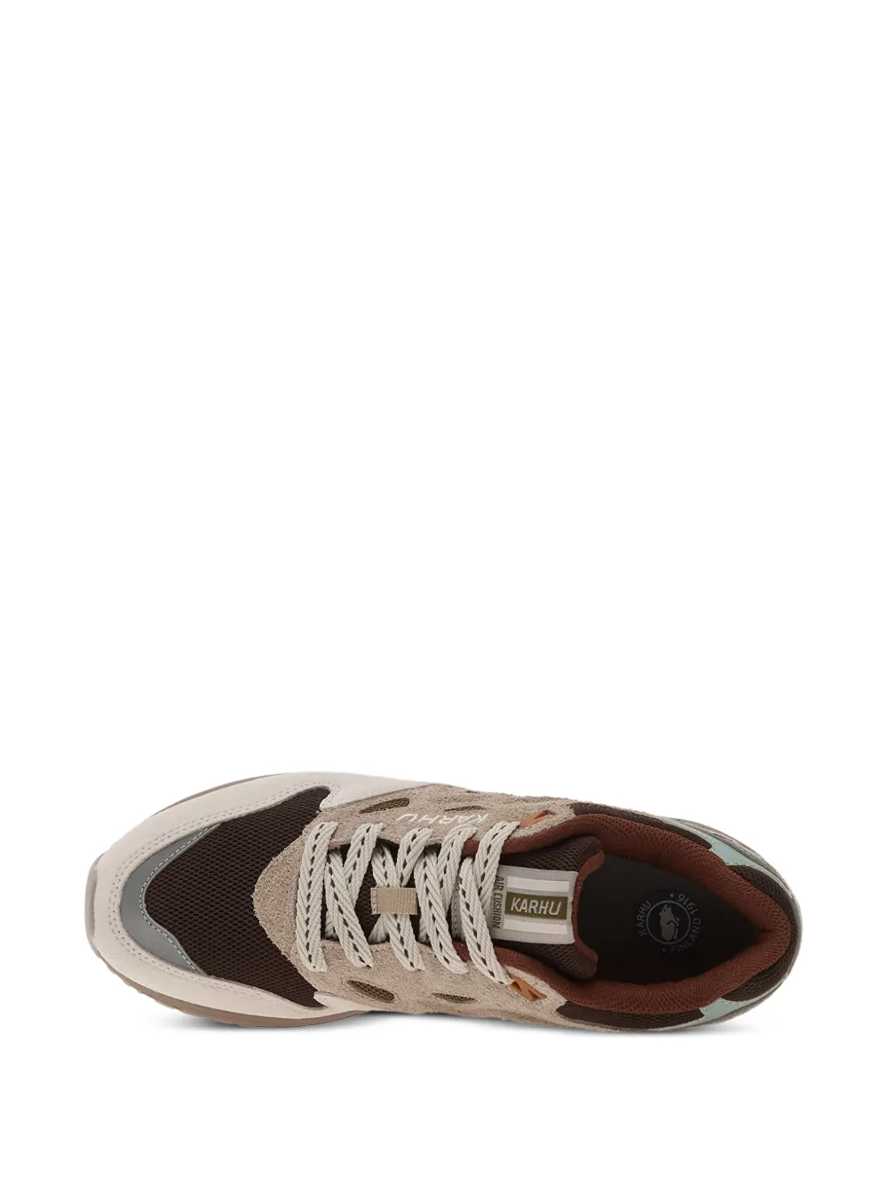 Karhu Legacy 96 sneakers Beige