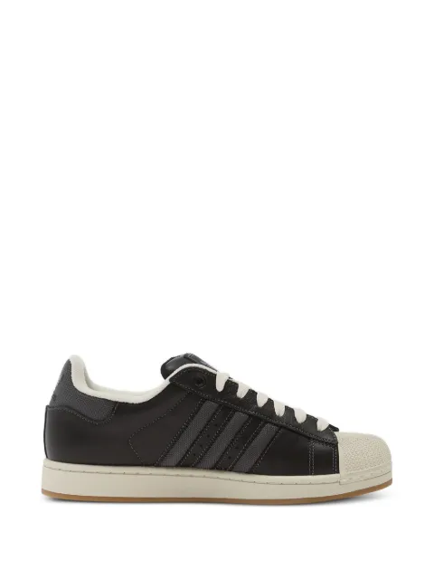 adidas Superstar II sneakers