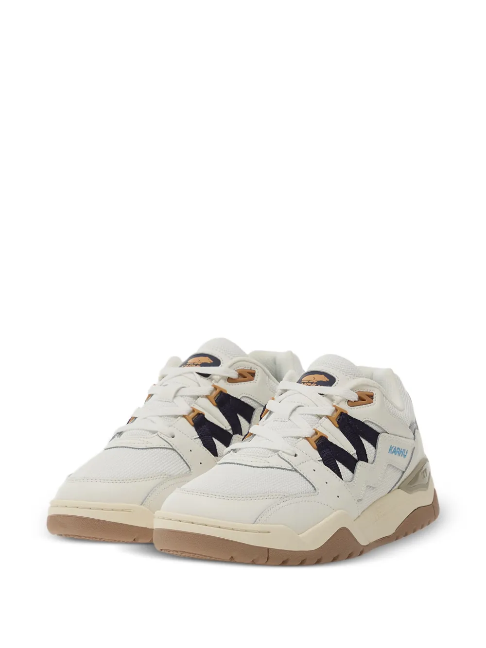 Karhu Fusion XT sneakers Beige