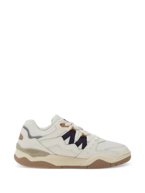 Karhu سنيكر 'فيوجن XT'