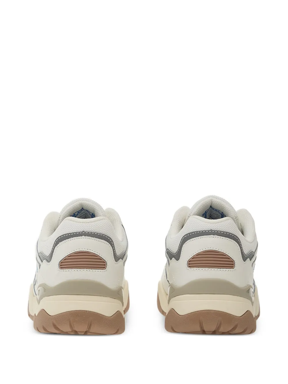 Karhu Fusion XT sneakers Beige