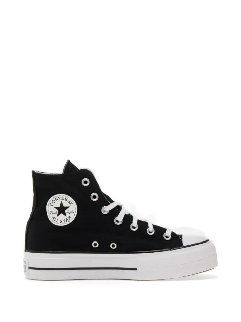 Converse Chuck Taylor All Star Lift Wide sneakers