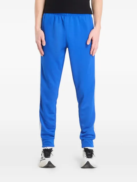 adidas side stripe track pants