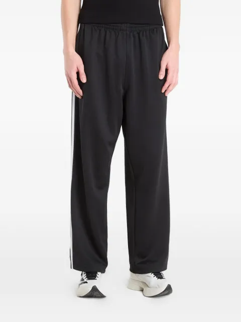adidas adicolor loose track pants
