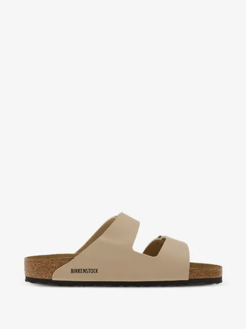 Birkenstock sandalias Arizona Birko-Flor