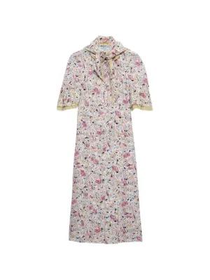 Prada dresses for women | FARFETCH