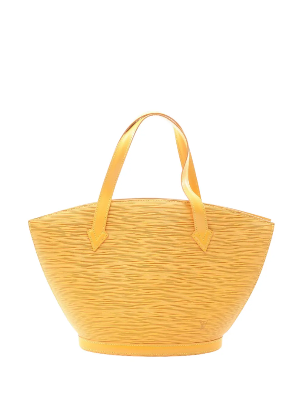 楽天市場】エピ サンジャックの通販