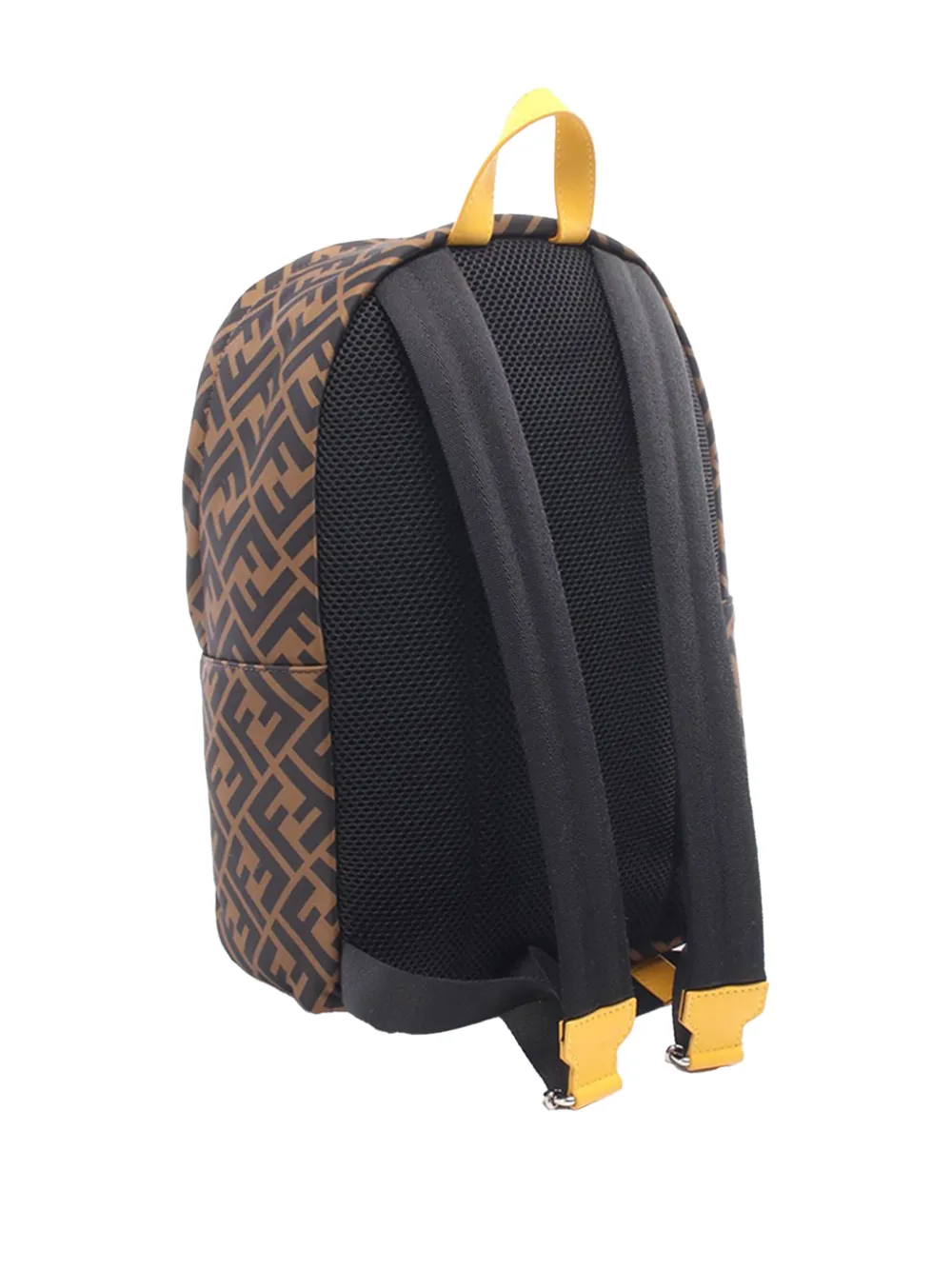 2010-2026 Nylon Zucca Backpack
