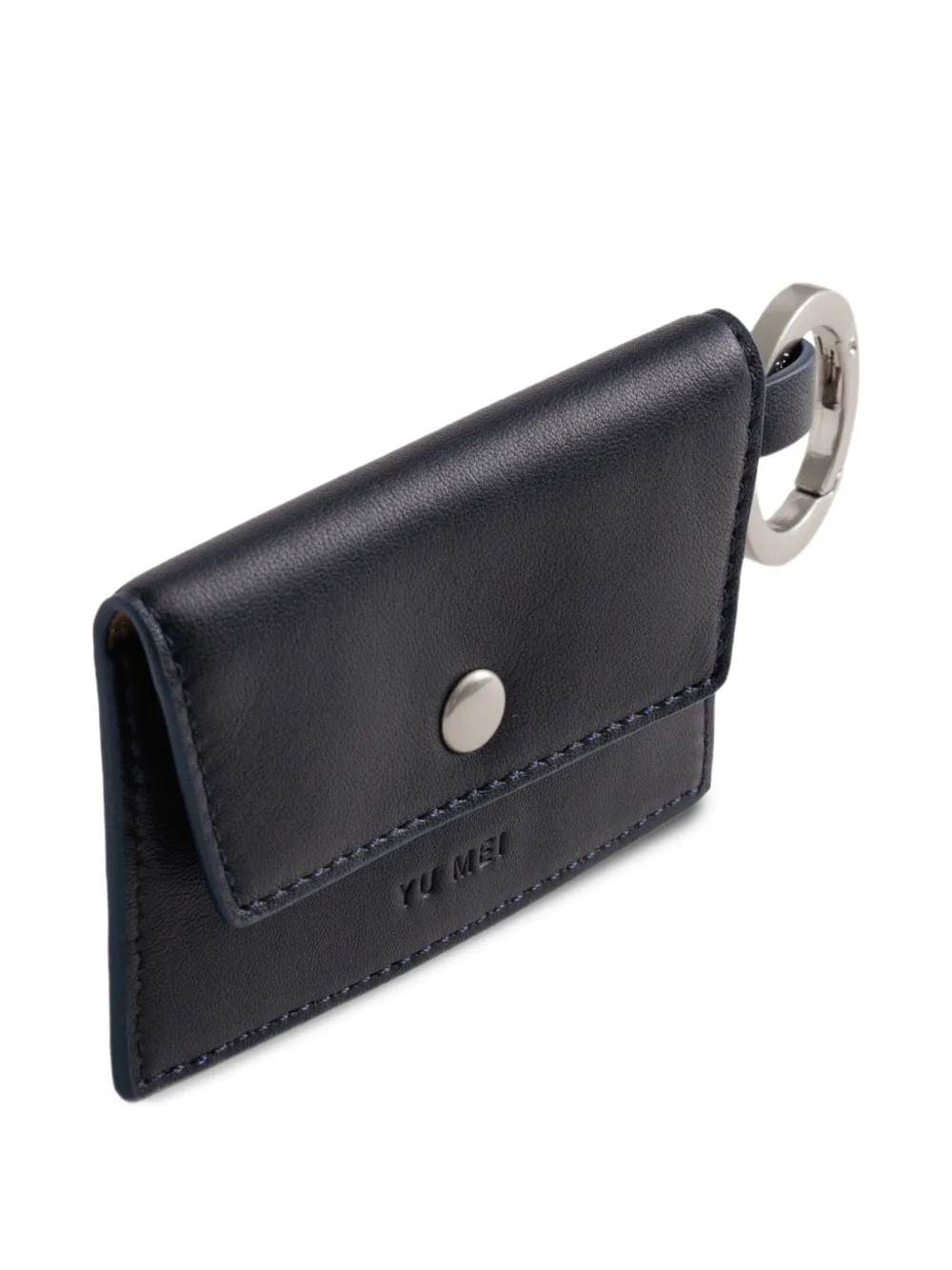 Envelope Pouch