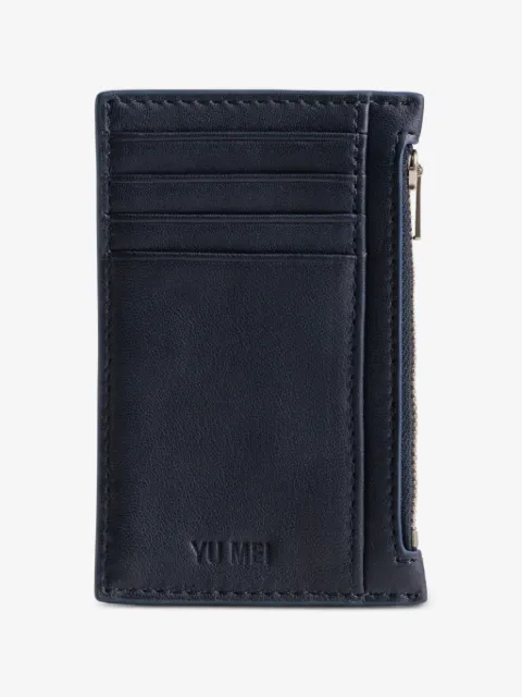 Yu Mei Frank cardholder