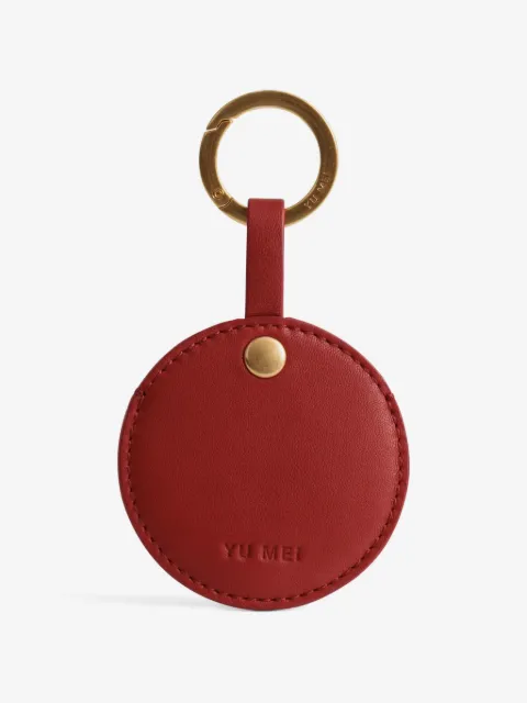 Yu Mei circle pouch