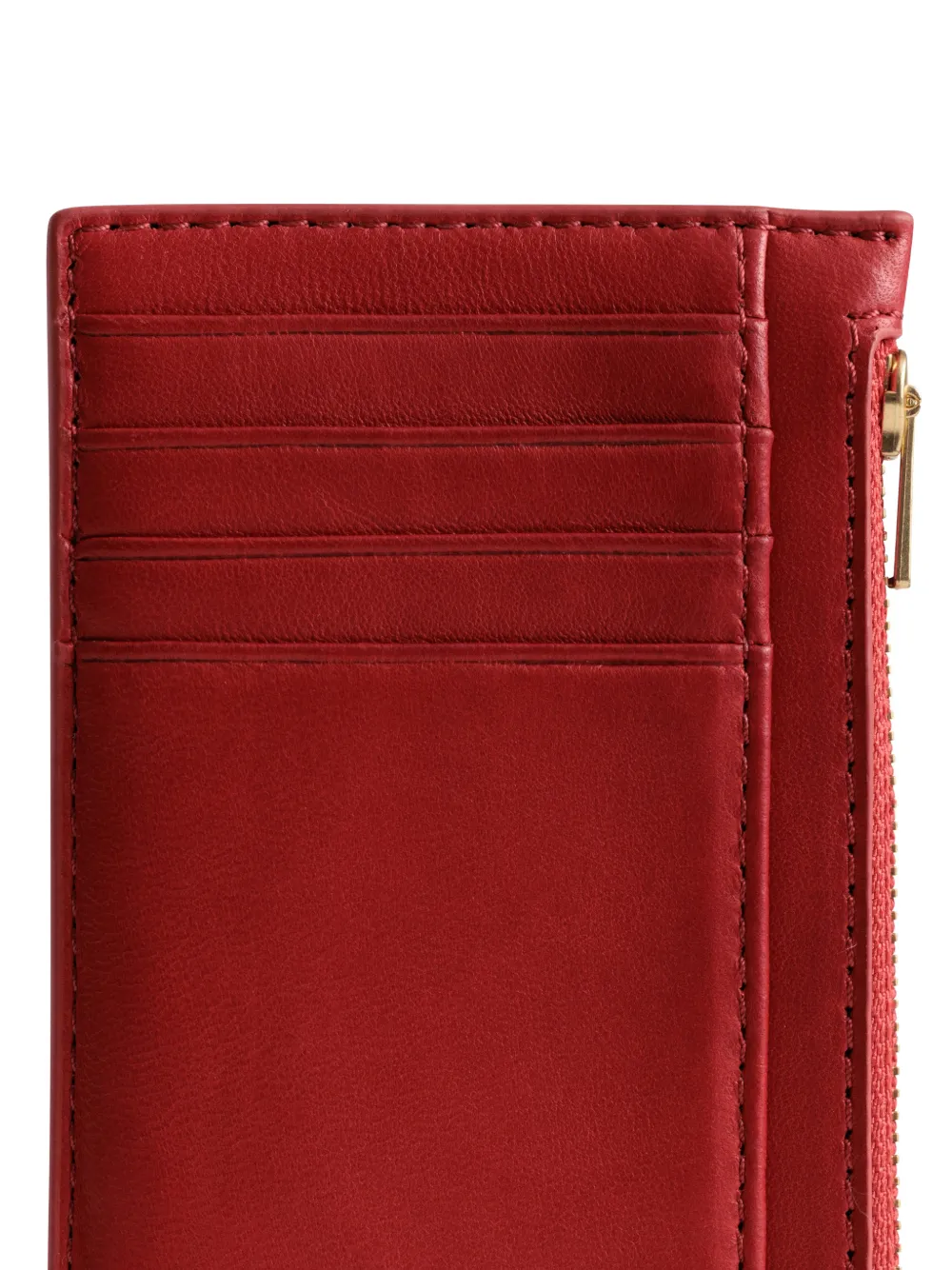 Frank Cardholder