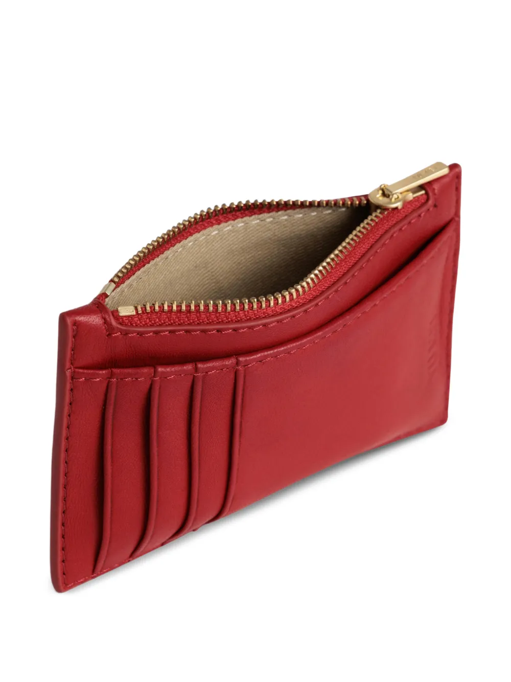 Frank Cardholder