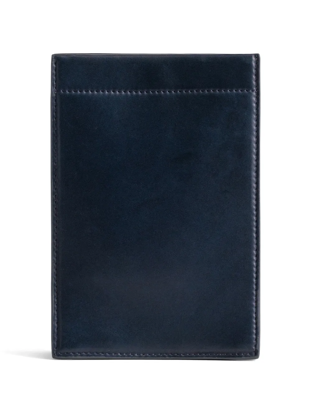 Georgie Cross-Body Bag