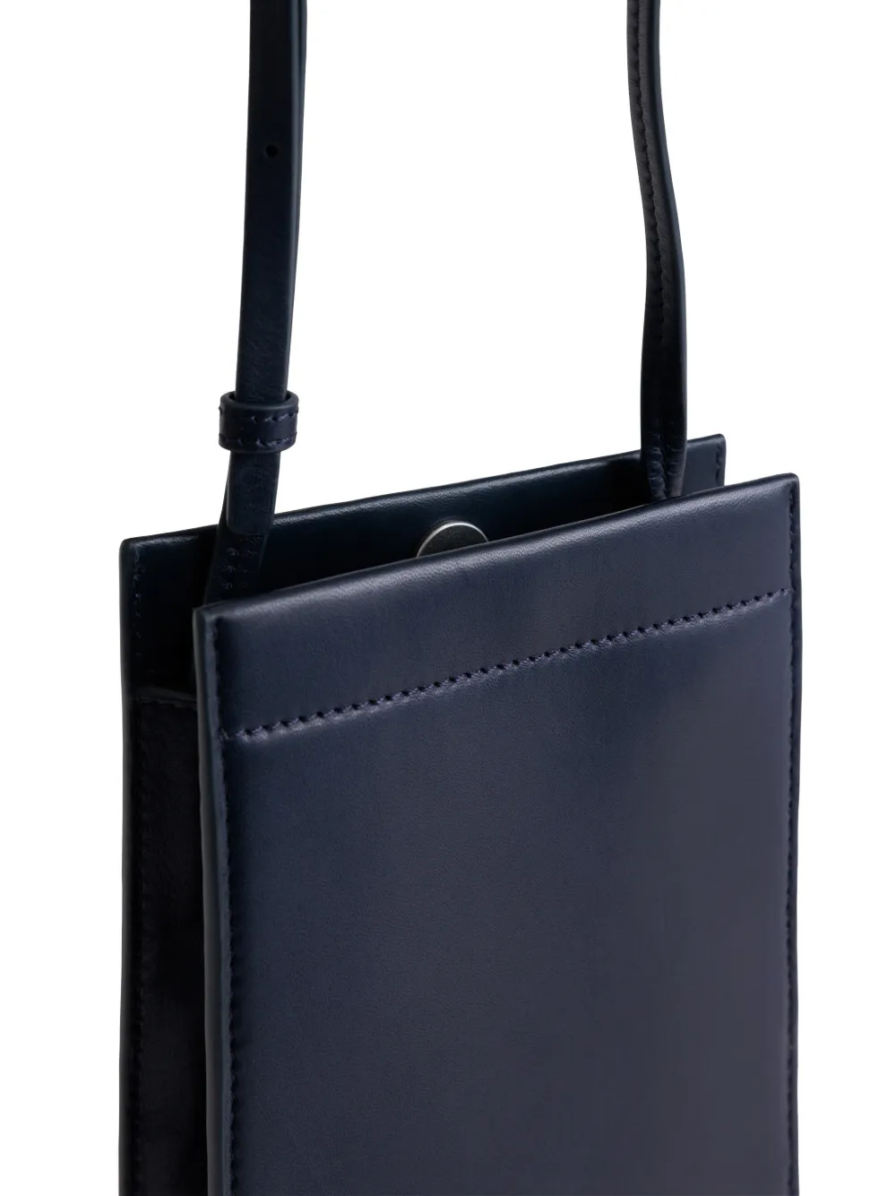 Georgie Cross-Body Bag
