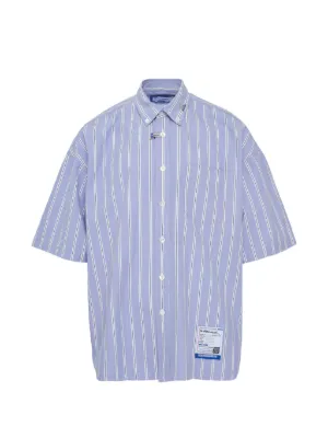 Maison MIHARA YASUHIRO Shirts for Men | FARFETCH US