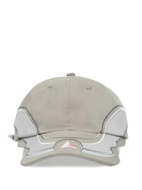 ROA Pursuit 6-panel baseball hat