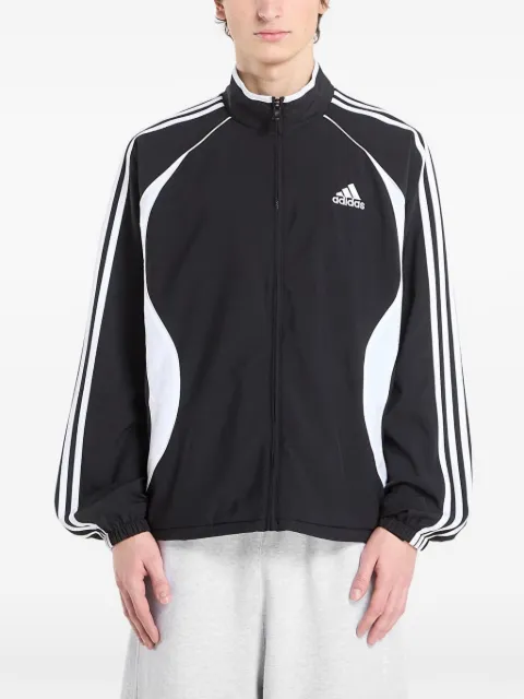 adidas chamarra deportiva Adicolor Teamgeist
