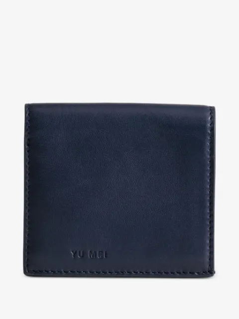 Yu Mei Seth cardholder