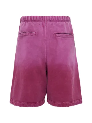 Maison MIHARA YASUHIRO Shorts for Men | FARFETCH US
