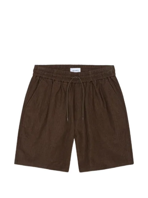Les Deux Otto shorts