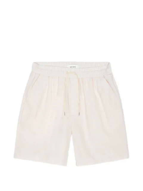 Les Deux Otto shorts