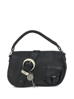 Christian Dior Pre-Owned ジャディオール ショルダーバッグ Christian Dior Pre-Owned ジャディオール ショルダーバッグ