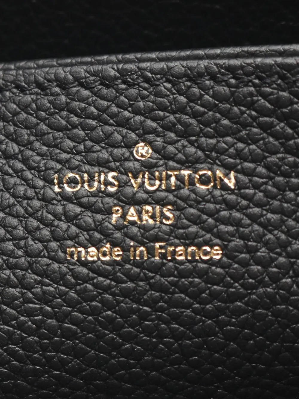 2021-2026 Monogram Empreinte Zippy Long Wallets