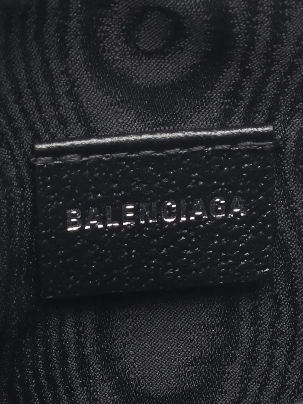 2016-2026 The Hacker Project Mini Bb Supreme Web Ophidia Crossbody Bag