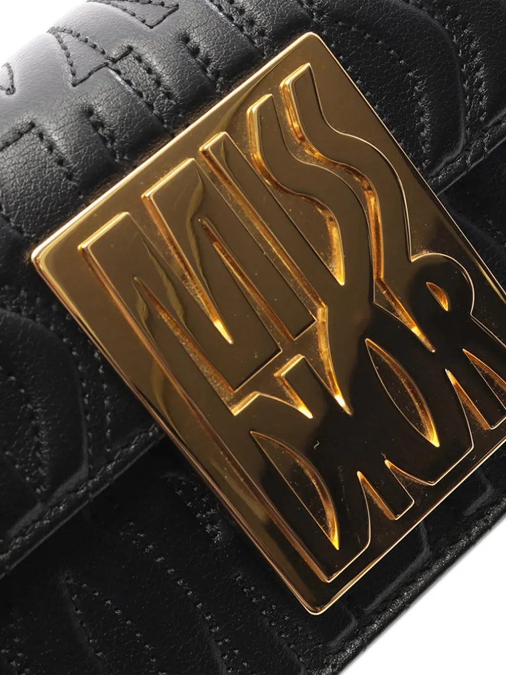 2010-2026 Miss Dior Bag Shoulder Bag
