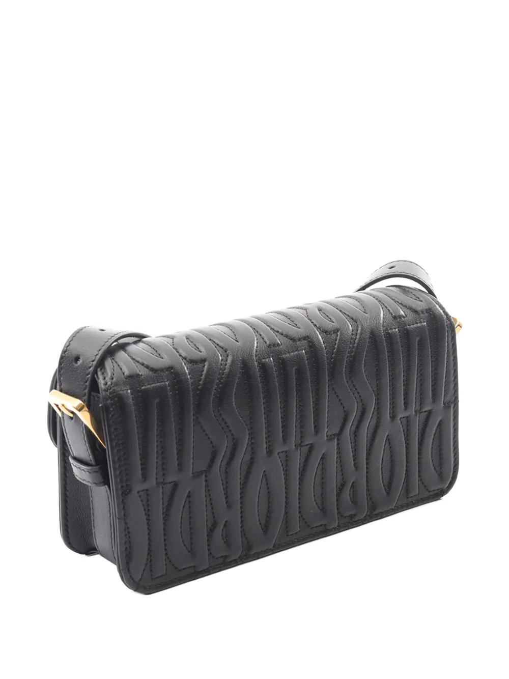 2010-2026 Miss Dior Bag Shoulder Bag