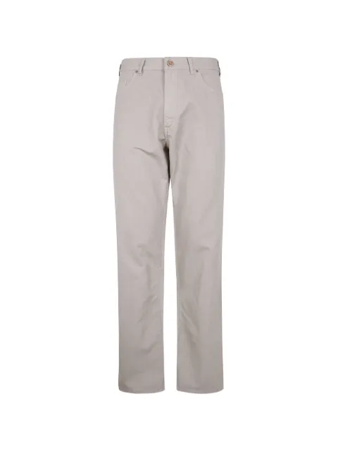 ASPESI pocket trousers