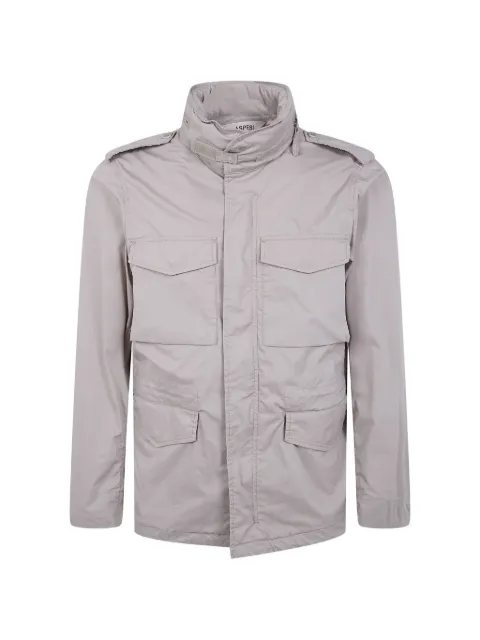 ASPESI pocket jacket