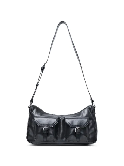 STAND OIL mini Joey shoulder bag
