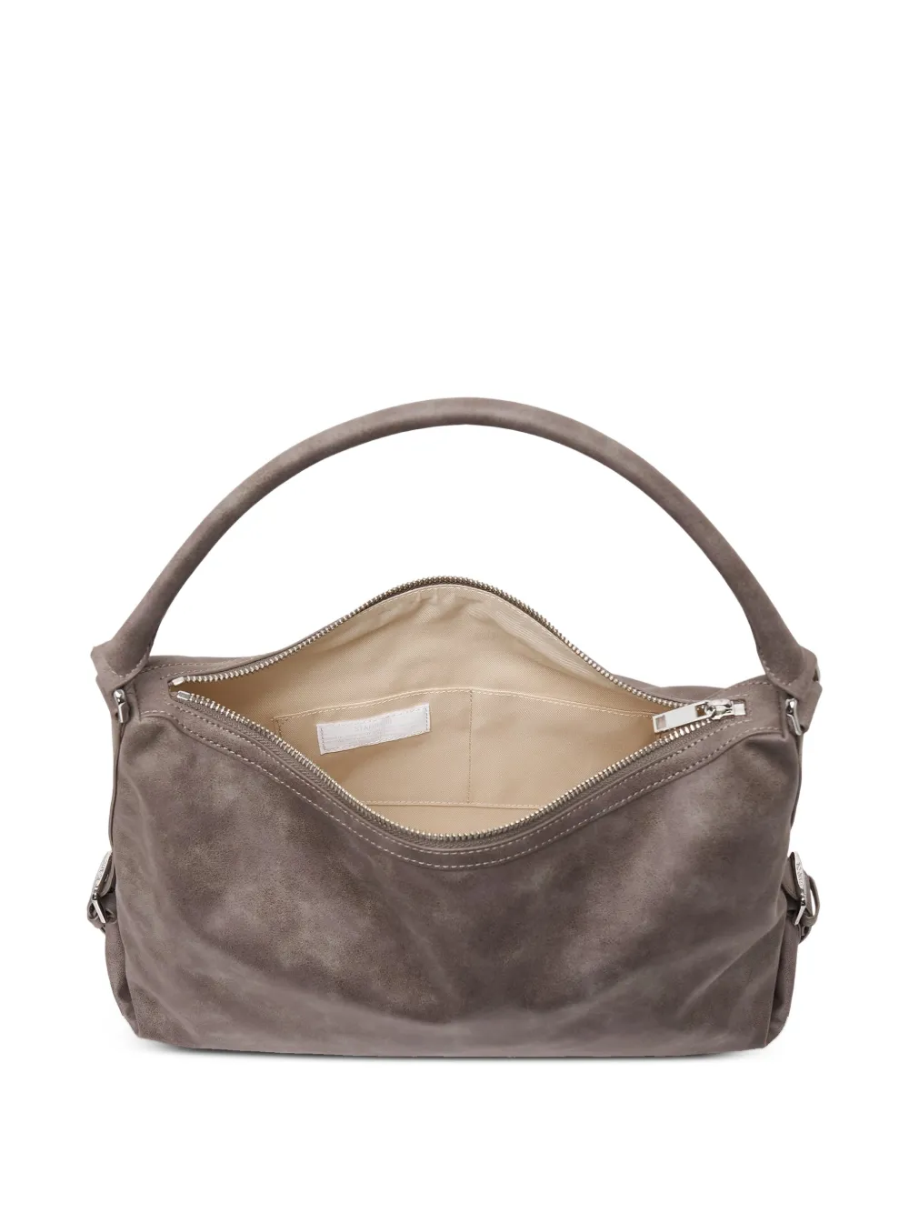 Mushy Shoulder Bag