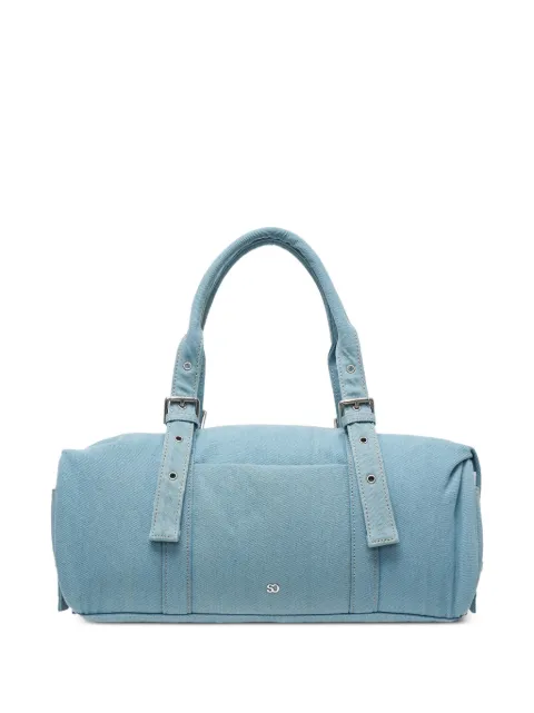 STAND OIL bolsa duffle Comfy