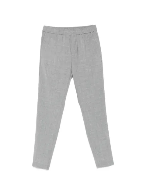PMDS pantalones Steve