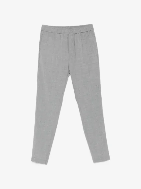 PMDS Steve trousers