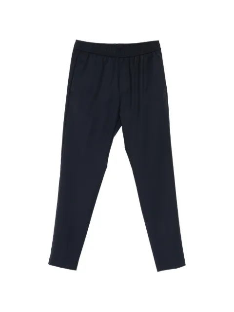 PMDS pantalones Steve